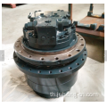 Excavator R330-9 Final Drive R330-9 Motor Travel Motor